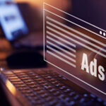 Creating High-Impact Banner Ads